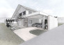 make architectural concept, design, drawing, and floor plans